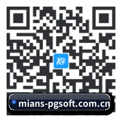 Android APP 二维码